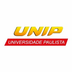 UNIP PROCESSO SELETIVO 2021