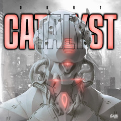 Catalyst