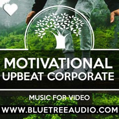 [Descarga Gratis] Música de Fondo Para Videos Motivacionales Promocionales Corporativos YouTube