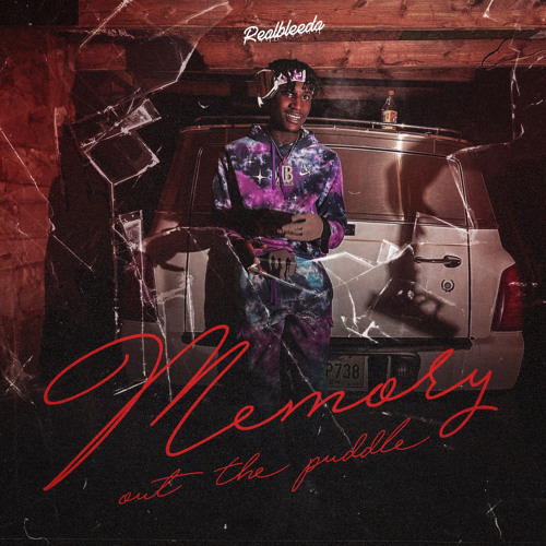 Memory out the Puddle