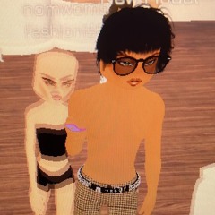 NOLO ㋡ - House.Mix.01