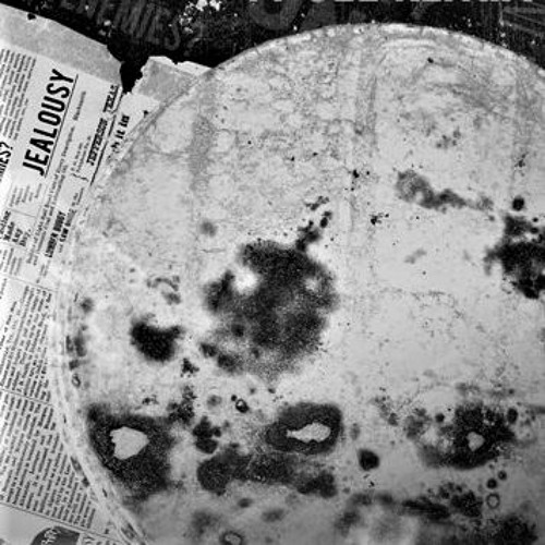 Roti | Bass Edition | Sidhu Moosewala