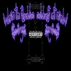 2. ONE MISSED CALL pt.2 (prod.EIHTIIN & 9000)