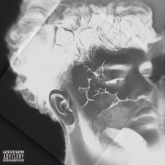 Erase (prod. takko + drkshdw)