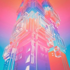 2024 : OCTOBER [HOUSE / MINIMAL / TECHNO]