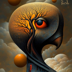 Bird in Art, progressive rock*