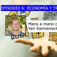 Episodio 6