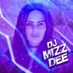 Mizz Dee-  IN NEED OF LOVE-sample