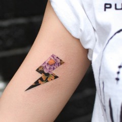 y2mate.com - MIXTAPE 2022  CHO EM MỘT LẦN YÊU REMIX TIK TOK VD REMIX  FULL SET NHẠC LOFI CHILL CỦA Đ