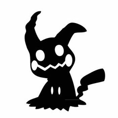 Concealment (Fanmade Hypno Lullaby track)