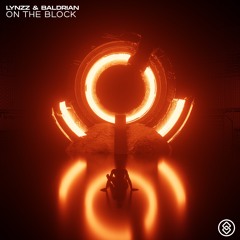 Lynzz & BALDRIAN - On The Block