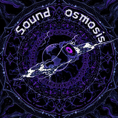 Sound Osmosis