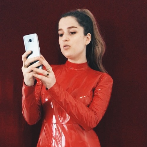 Stream Chloe Piper | Listen to HMB Salon playlist online for free on ...