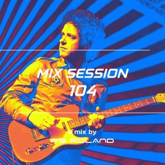 MIX SESSION VOL. 4 | 80s N 90s Rock & Pop En Espanol