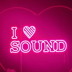 EDM #7 클럽에서 한번이라도 들어본 적 있는 playlist