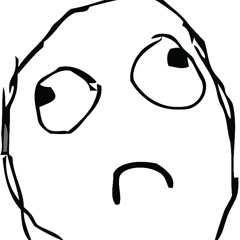 fleurnothappy-bolno(remix by delta)