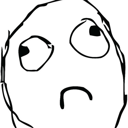 fleurnothappy-bolno(remix by delta)