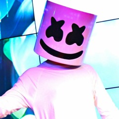 Mixtape BreakBeat Electro !!