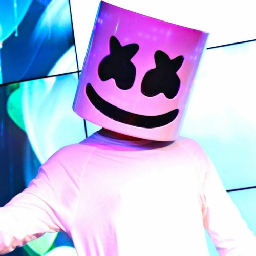 Mixtape BreakBeat Electro !!