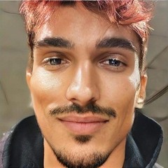 wat da fuck (prod. dyzphoria)