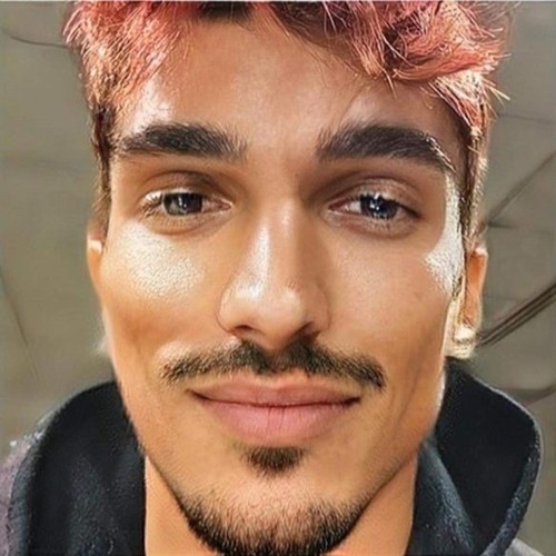 wat da fuck (prod. dyzphoria)