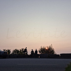 Levitate ft. Tired