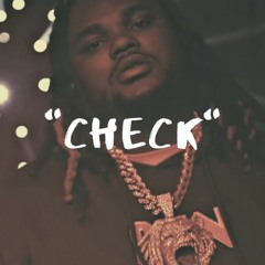Tee Grizzley x Cash Kidd x Sada Baby Type Beat 2020 | Detroit Album Freestyle 2020 - "CHECK"