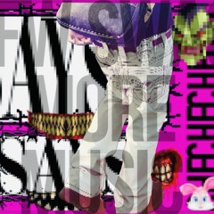 dream core+ (prod.aitewig)