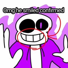 Every "Smiling till' the end" cover I could find.