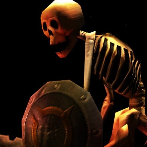 skeletonknife.mp3