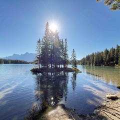 Talking To A Ghost Rough Mix_02.wav