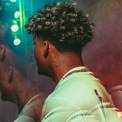 JOVEM DEX - Chuva de Dólar (GUIA ORIGINAL)(MP3_128K).mp3