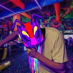 Voltaic Vomit