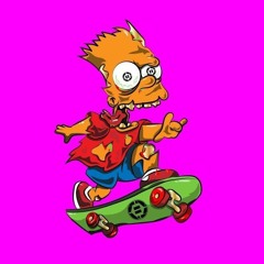 MORGENSHTERN x Slava Marlow x Big Baby Tape Free Type Beat