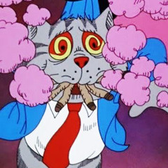 BuBble gUtSs -$h!ZzY