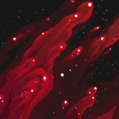 Space Between Us
