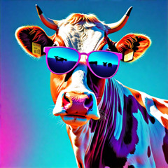 La vaca lola remix by rauul21_