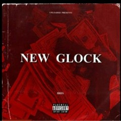 Bris - NEW GLOCK