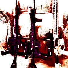 3 V€R$CHI€D€N€ WAFF€N (prod. noautospaz)