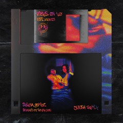 Selena Gomez - Scared Of Loving You (Juush Remix) [FREE DOWNLOAD]