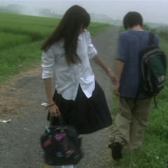 No tengo razones para respirar más ft. Noiredetroit (prod. prawjex)