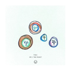 Max Mignot - Aye (Original Mix)