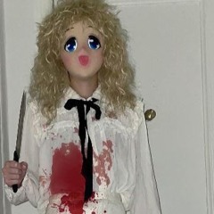 Yasket - Thru The Eyes Of A Maniac prod zatru