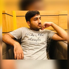 کملی والے محمد تو صدقے میں جاںKamli waly Muhammad tu sadqay men Jan