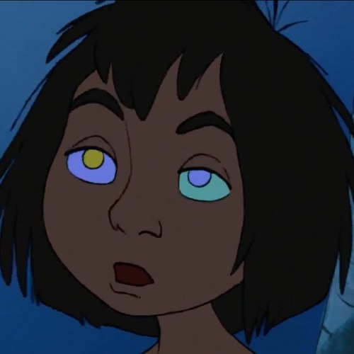 Lefo, Pirri, Rulo y Viti - Mogli