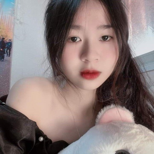 Một Cú Lừa Ver 2 - Bích Phương (Huy PT Remix ) . Bản Full