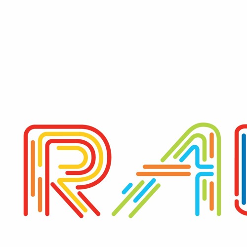 Radiant (VR)