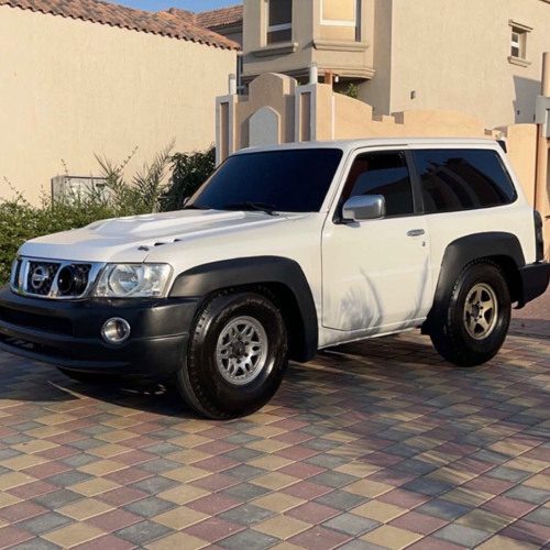 ‎⁨اذا شافت عيوني اثنين عشاق⁩