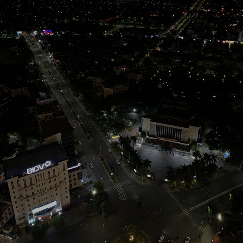 Local Music Style #1 - Alanvux