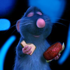 Le Festin - Chill Mix